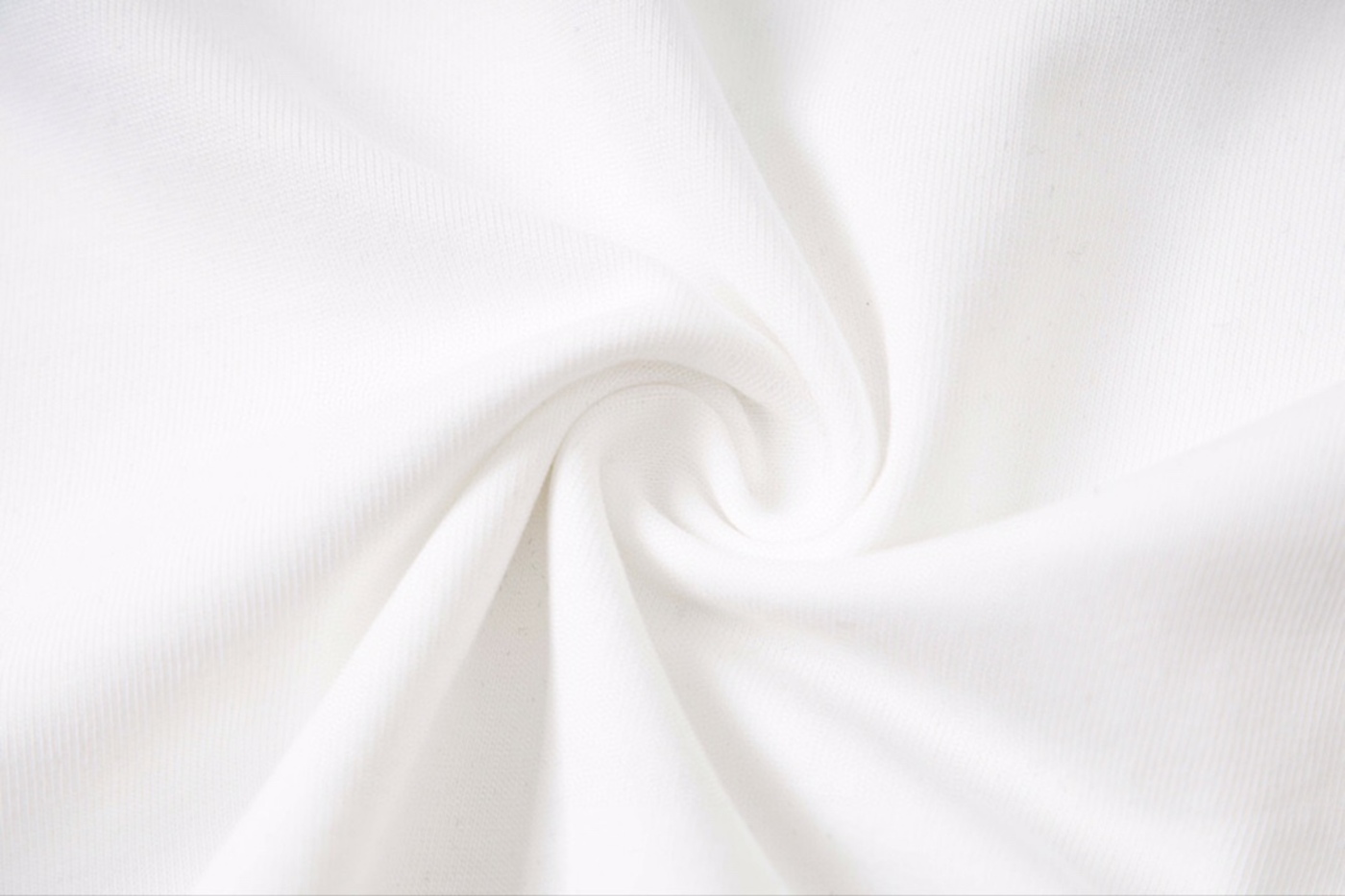 60731a2541b0ceab23dde41c4dc461bd_1759726007_5544.jpg