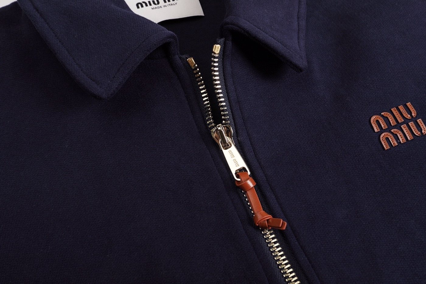 60731a2541b0ceab23dde41c4dc461bd_1759726812_4731.jpg