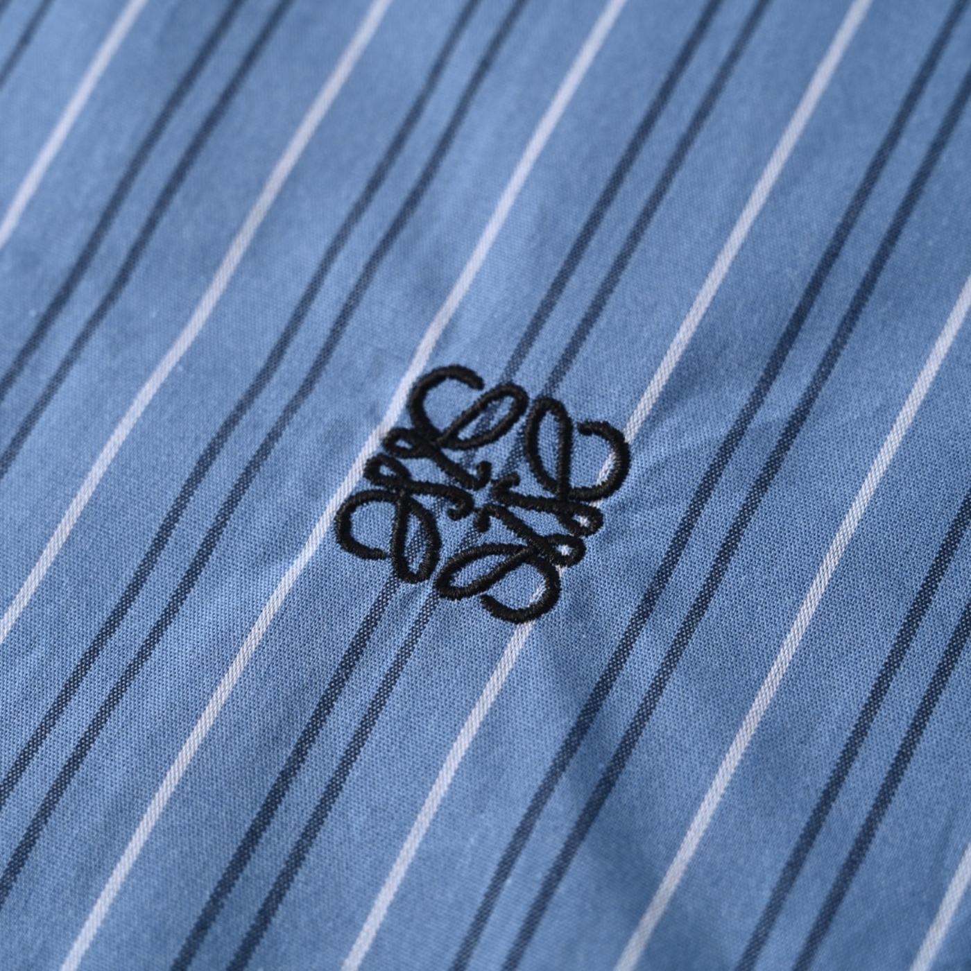 60731a2541b0ceab23dde41c4dc461bd_1759828389_4411.jpg