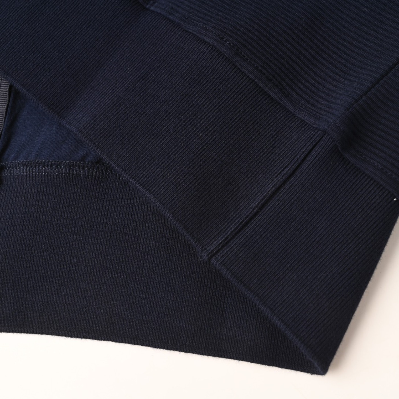 a739ac3e9be7a38eaf52cf3481afe6e1_1761816825_0519.jpg