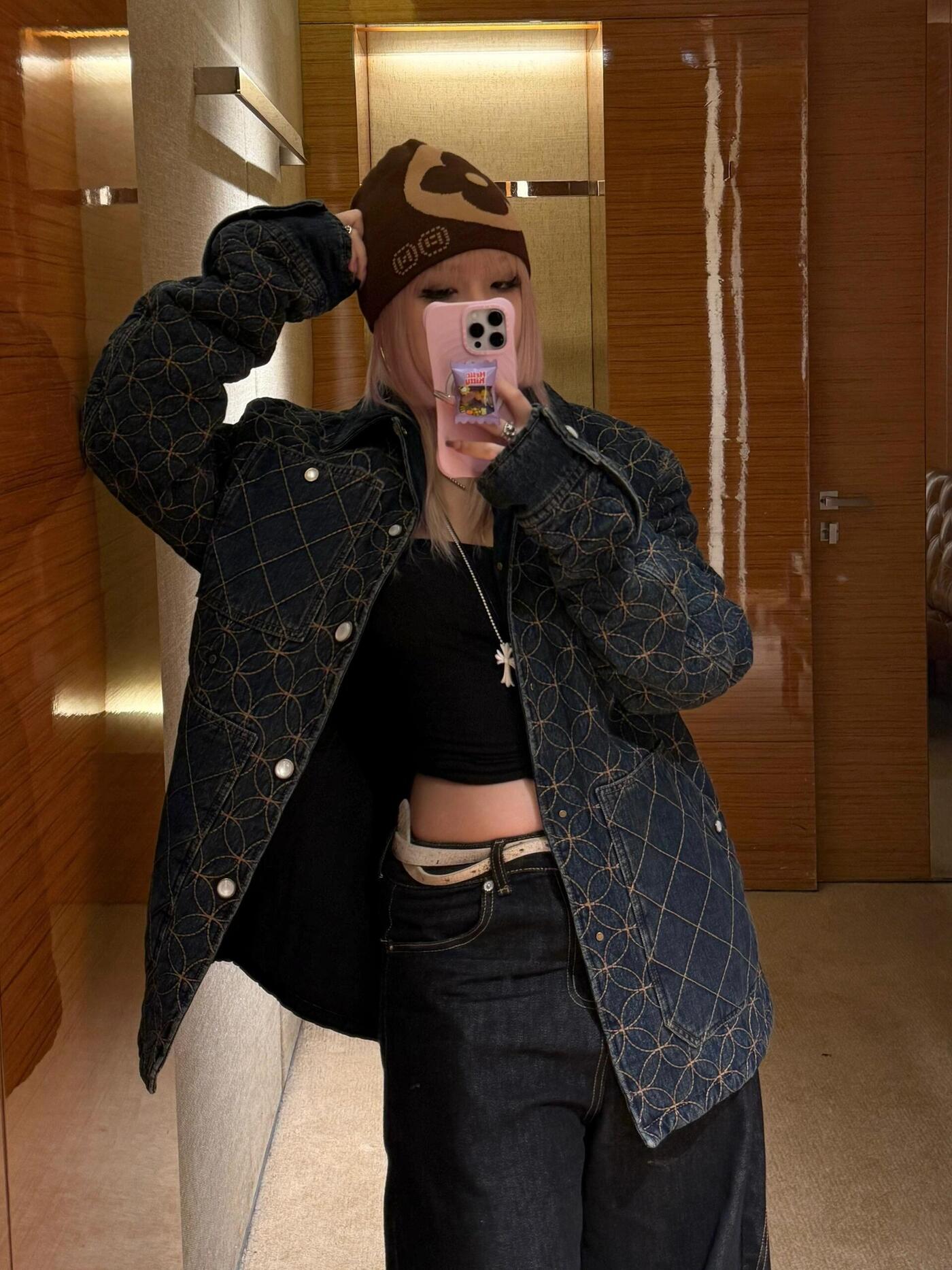 a739ac3e9be7a38eaf52cf3481afe6e1_1761893141_3753.jpg
