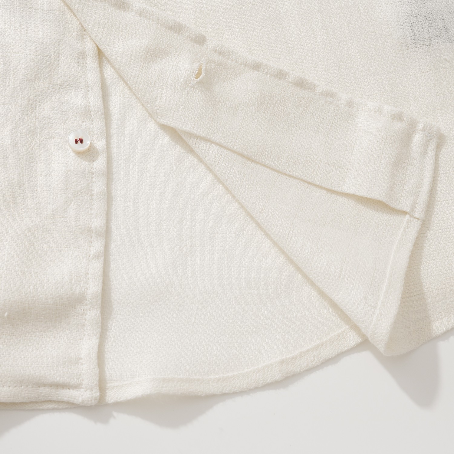 1e1c087a5a48cbe5b8f873f8f00c2123_1763456309_5176.jpg
