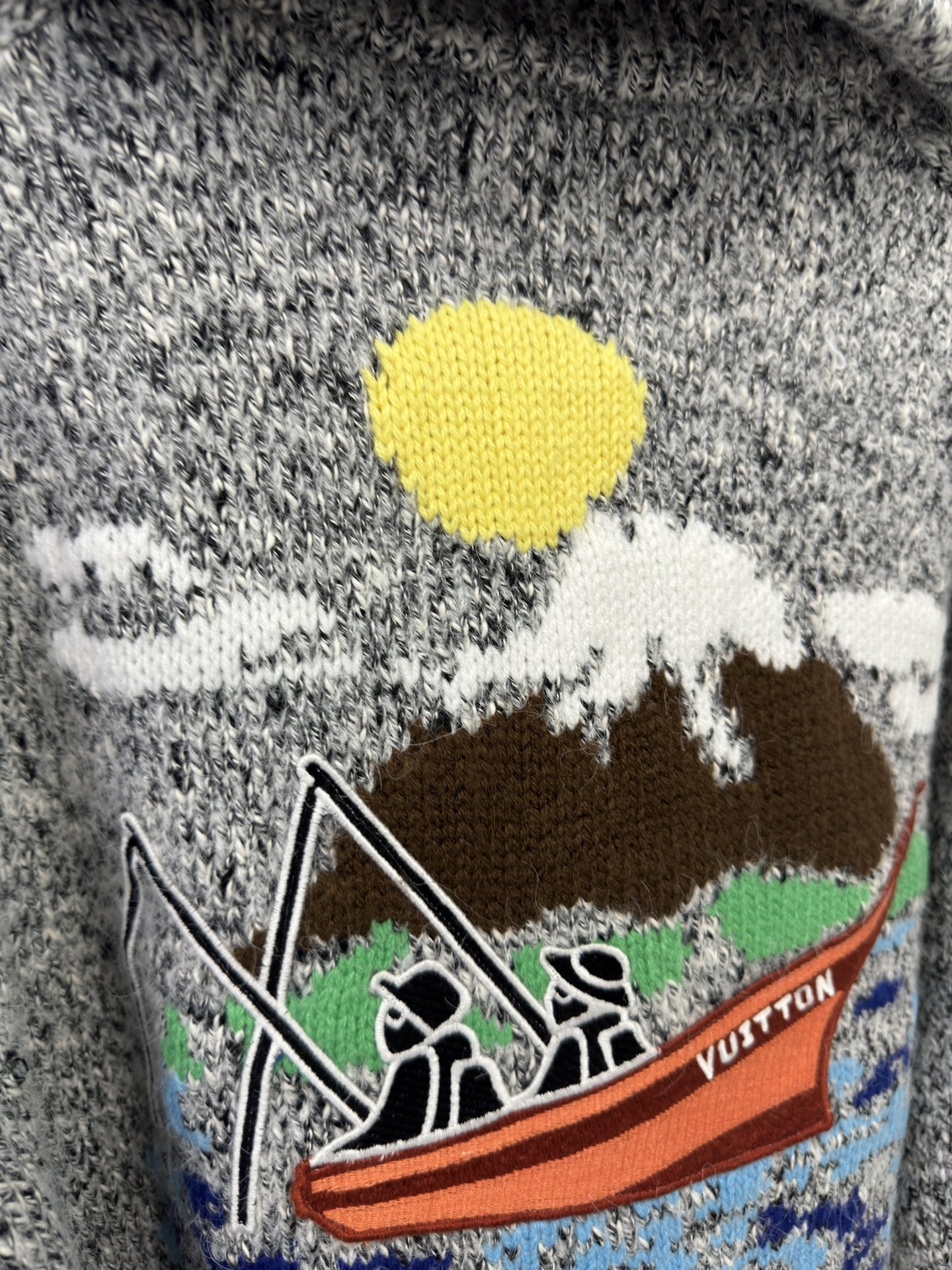 2b34b034e27fa85156bf99943b5f473c_1763027104_9721.jpg