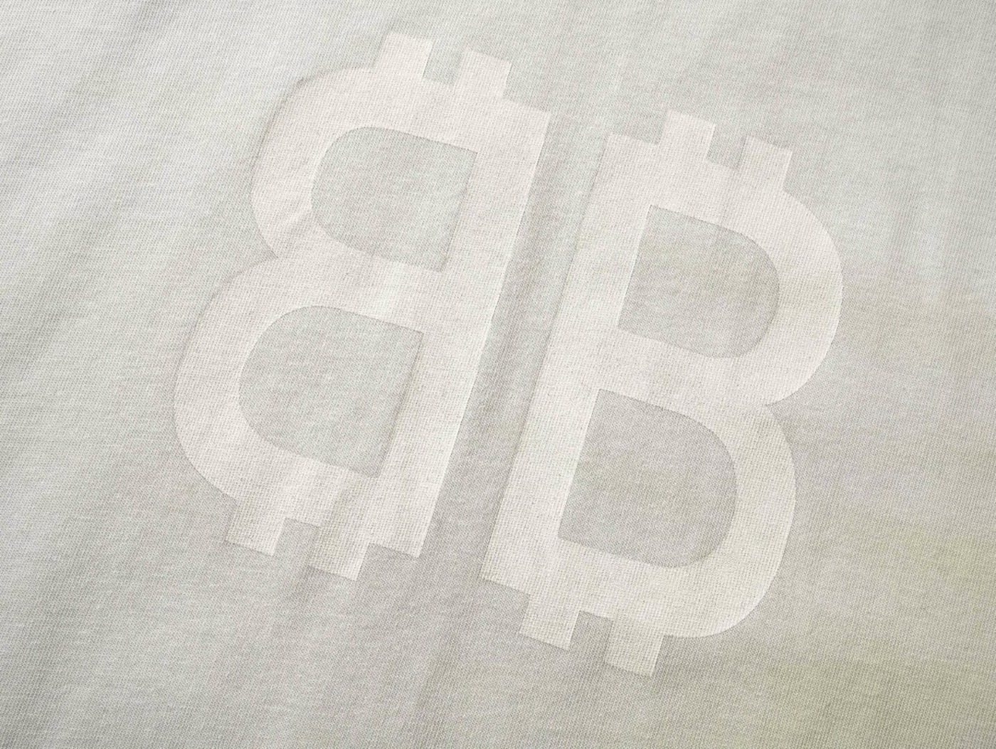 4314541330131d93f1aadbb1dd63f324_1762499906_0713.jpg