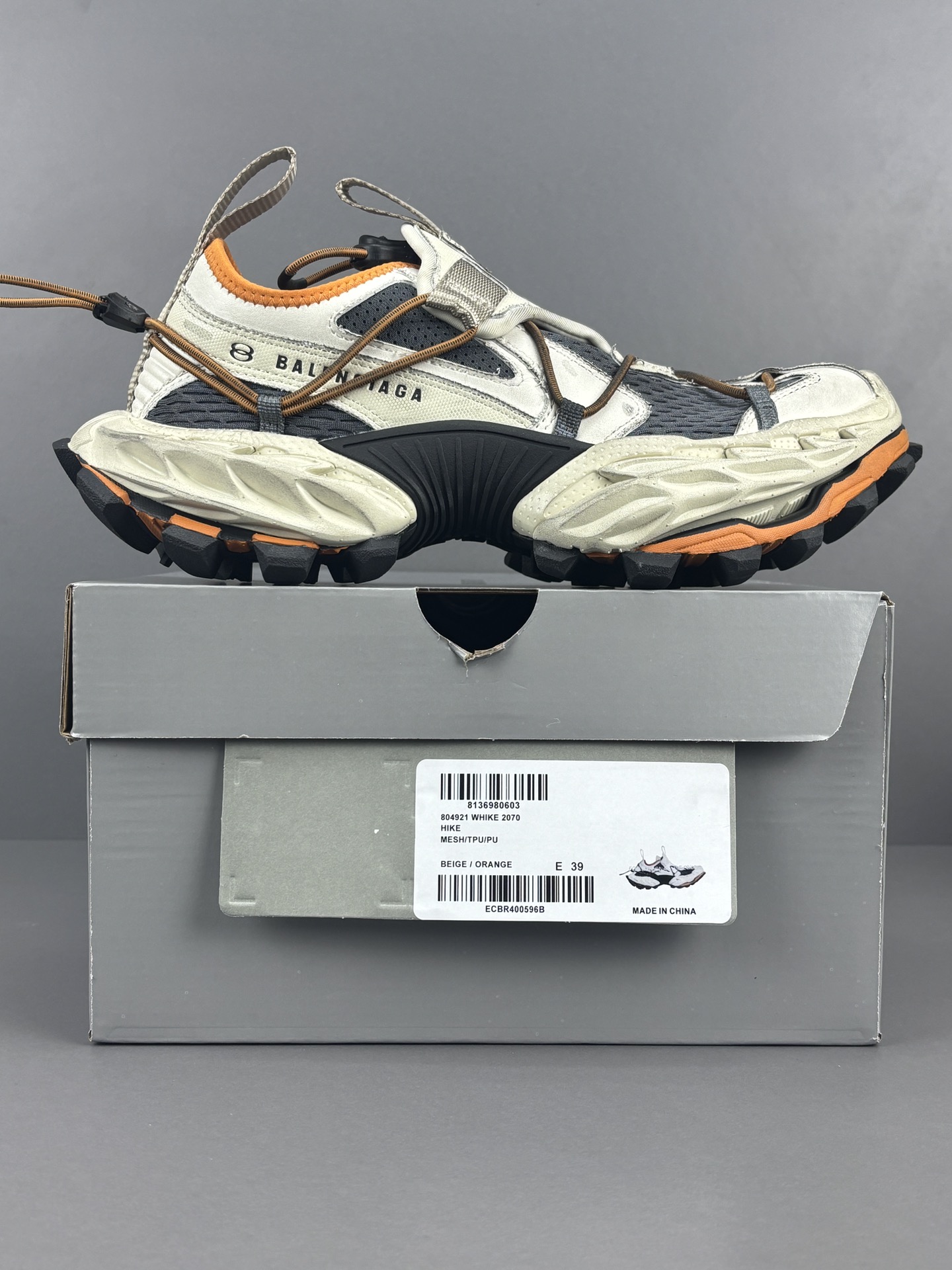 6a93404ff900eb8fc4a80d1c507e8e6f_1762758865_4801.jpg