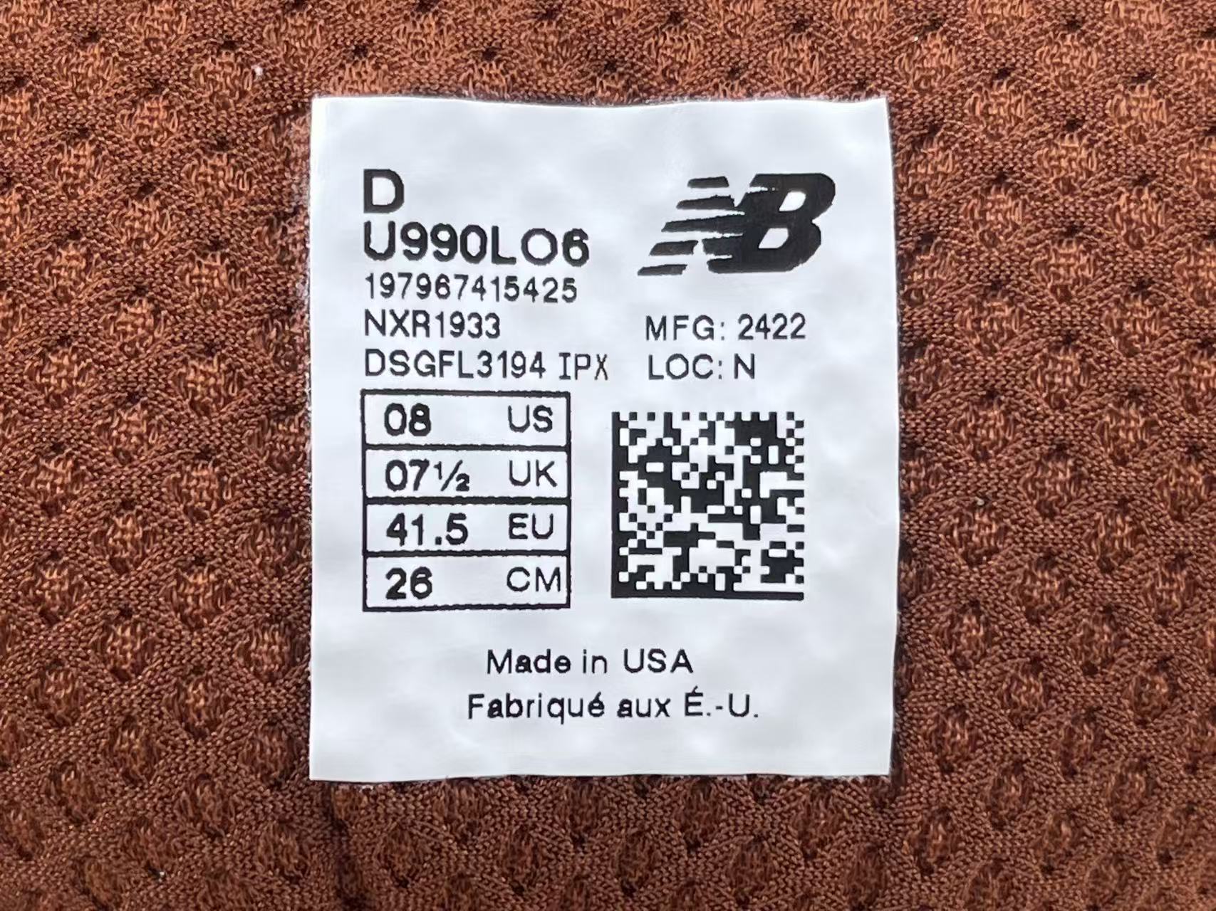 6a93404ff900eb8fc4a80d1c507e8e6f_1762830117_1643.jpg