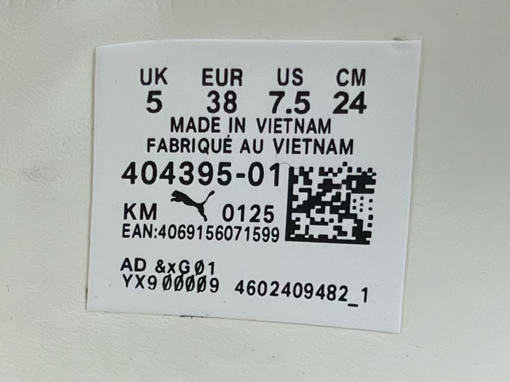 6a93404ff900eb8fc4a80d1c507e8e6f_1762830863_6611.jpg