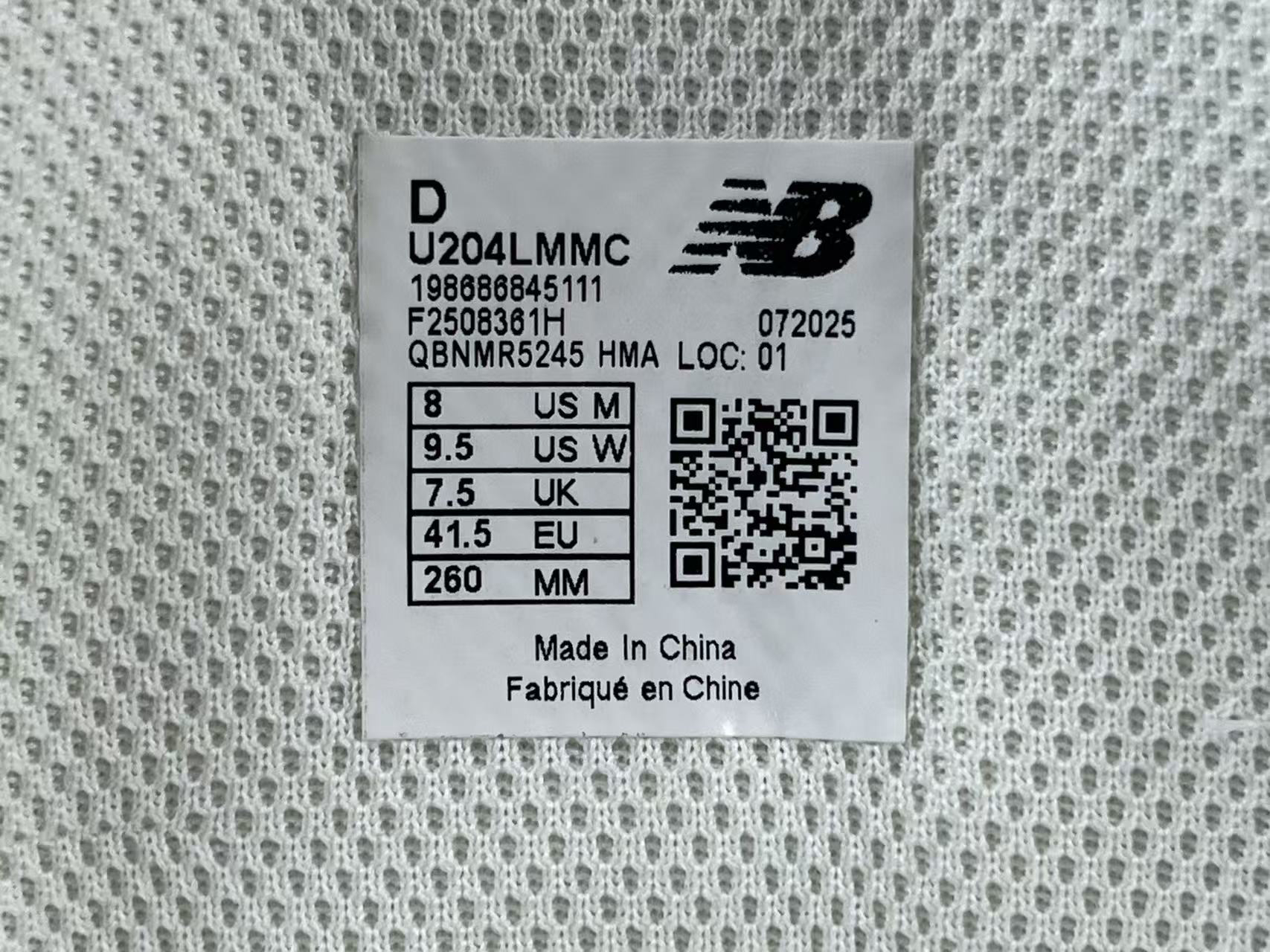 6a93404ff900eb8fc4a80d1c507e8e6f_1762830960_0618.jpg