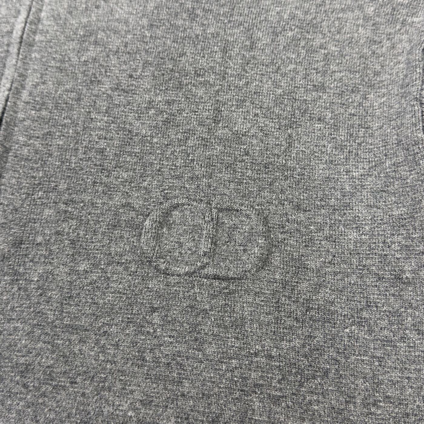 84cac717fbb647971c6e1865477fa74c_1762940847_2082.jpg
