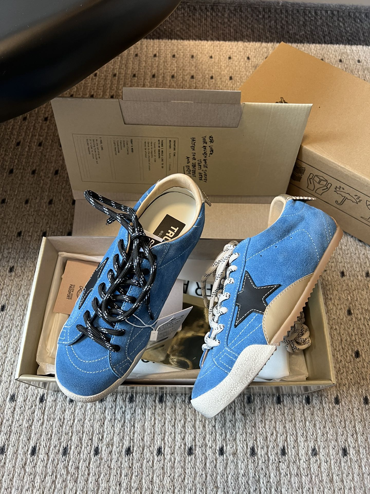 966c2c3fe9ed277847bec0b19215e758_1762585589_4891.jpg