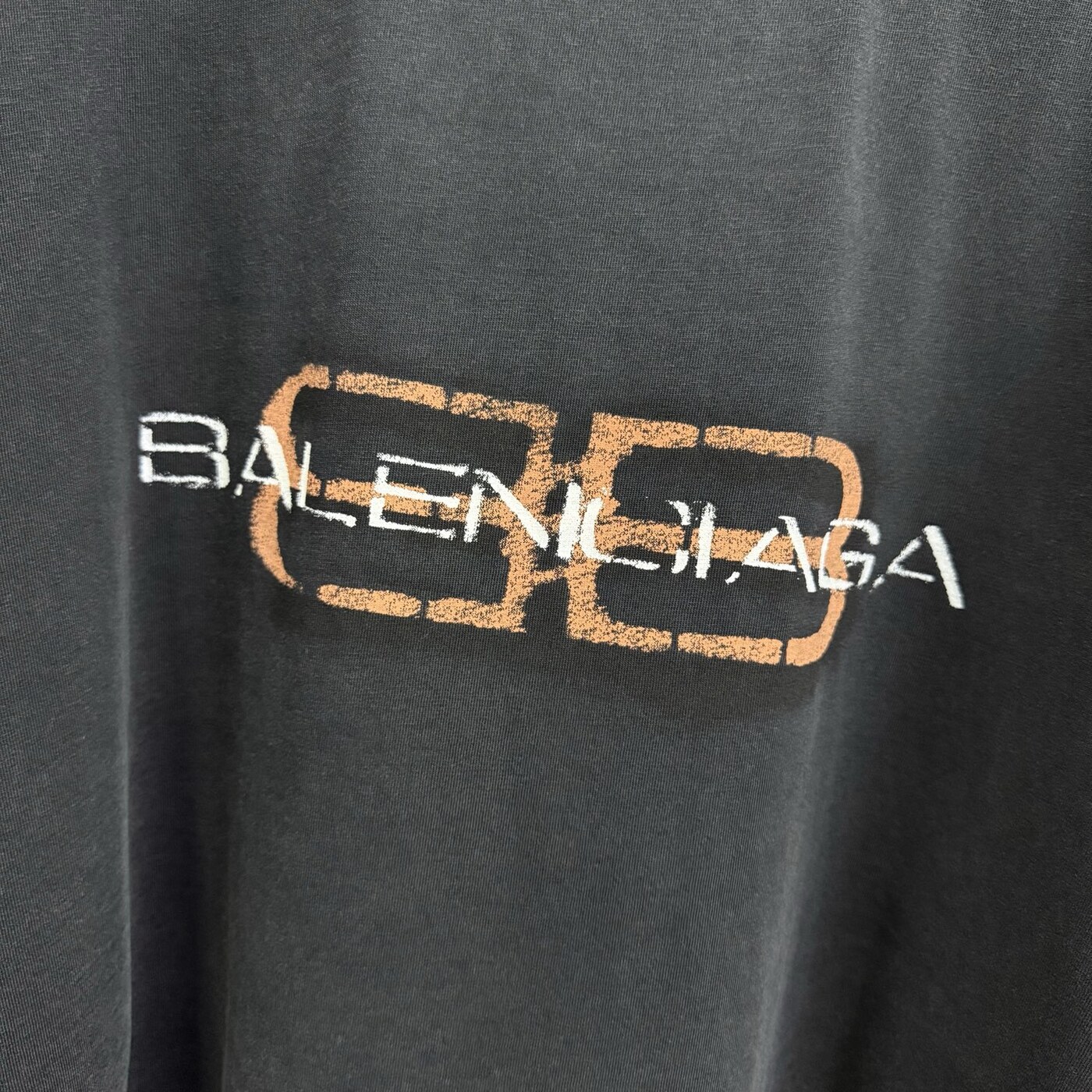 9eb6fa22d244bb9af500b215b83772d2_1764303355_7573.jpg