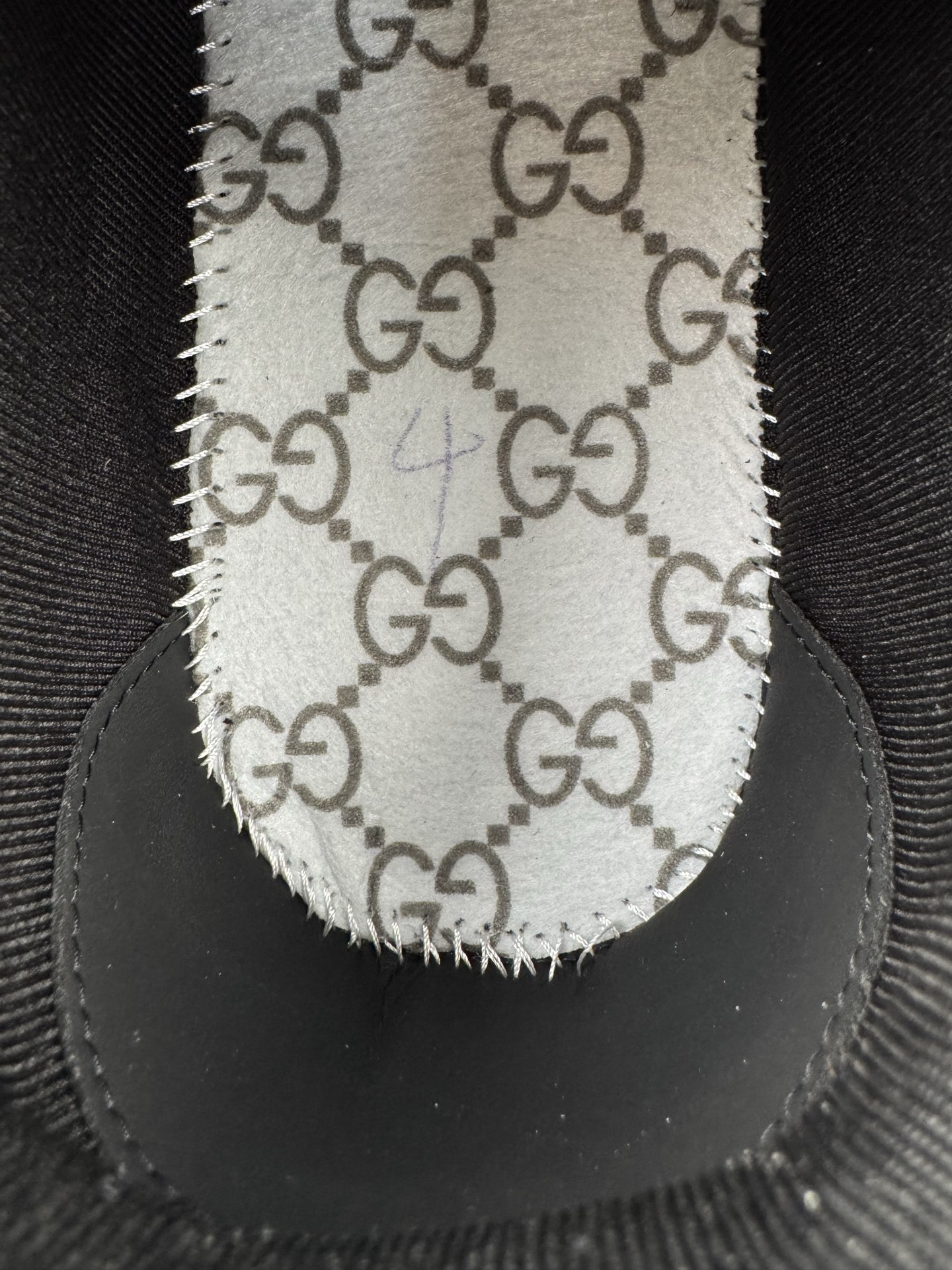 e3c450e2b33a0fbabf270c4c4b7b02ec_1762334405_69.jpg