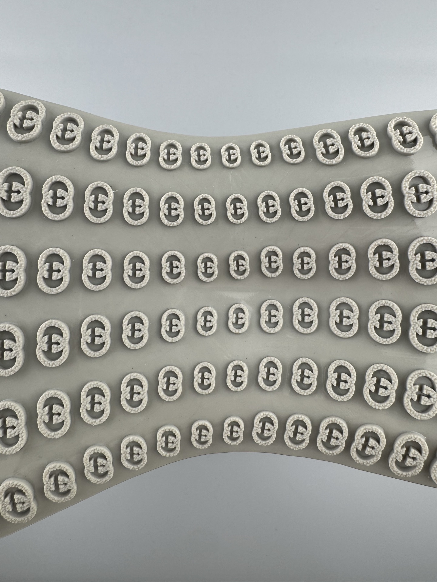 e3c450e2b33a0fbabf270c4c4b7b02ec_1762334886_9465.jpg