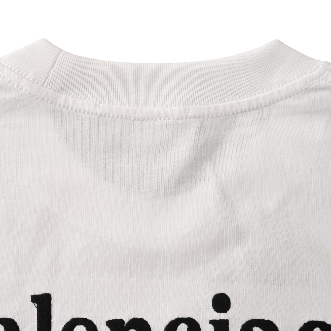 312b0ee7ccad7c8e5df9f9f13a4a5155_1765262448_915.jpg