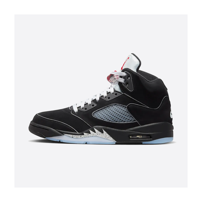 AJ5 ジョーダン エア ジョーダン 5 