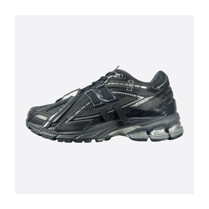 ニューバランス NB 1906R ローカット ランニングシューズ M1906AF