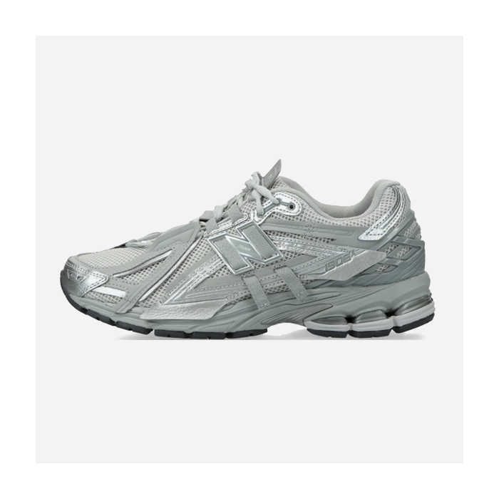 ニューバランス NB 1906R ローカット ランニングシューズ M1906AG