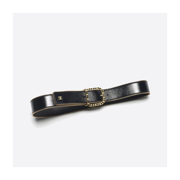 シャネル レザー レディース ベルト AAA453B18544NAAIK