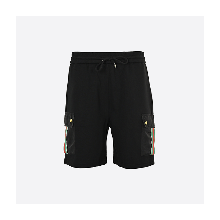 グッチショートパンツ