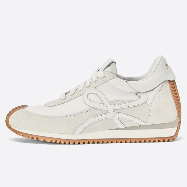 LOEWE Flow Runner L815282X35